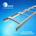 Nema 20C Cable Ladder Steel Ladder Factory Supplier